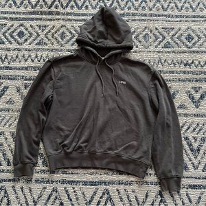 H&M Hoodie🤍